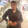 Pratiksha Gawade
