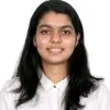 Anu Dsilva