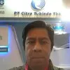supriyatna supriyatna