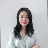 Kristen Luong