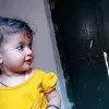 Aman Walia