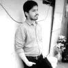 Ramesh Manchuri