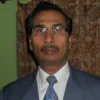 Vinay kumar sharma