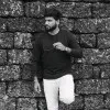 Kaviyarasan
