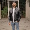 ahmed 3atef