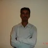 mukesh kumar