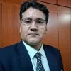 Harsh Chauhan