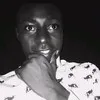Kwame Kantinka