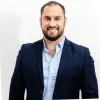 Matias Mascolo