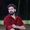 Sabari Kumar