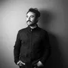 Bernardo Vanegas