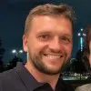 Sergey Sugrobov