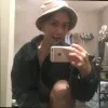 Zhenhao
