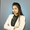 Faiza Islam Nahin