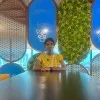 Rajeshwari Dhurairaj