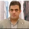 Ahmed Ali