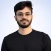 Sanket Deolalkar