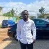 Emmanuel owusu Yeboah