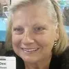 Dee Wilson