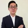 Anson Tran