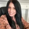 Denise DeLillo