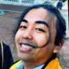 Justin Phung