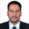 vishnu sethumadhavan