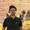 Ar Sanam Chandra Sahay
