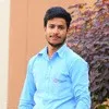 Anil Kumar