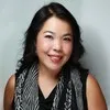 Carol Poh