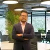 Shivansh Shrivastava