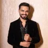 Kunal Jeswani