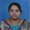 Revathi