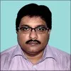 PARTHA BHATTACHARYA