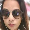 SAARA GAMER YT
