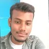 Saravanan