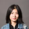 Yanjun Cao