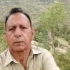 Ahmed Aftab