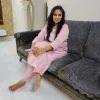 Akshata Raskar