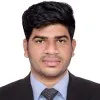 MUHAMMED SHAFI THOTTAKATH IBRAHIM