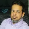 Farhan Kamali Siddiqui