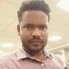 HemaChandran Perumal
