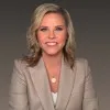 Katie Kunkle