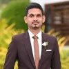 Chiran Walikanna