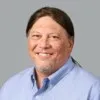Craig Alford