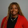 JaCoya
