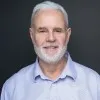 Gerald Friesen