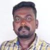 Mahendiran Kannan