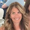 Karen Ulrich