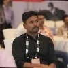 Mahesh Samudrala
